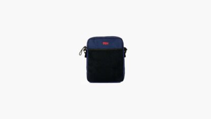Levi's® Bandolera Azul