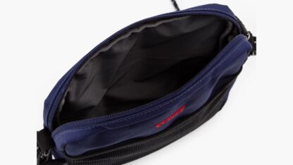 Levi's® Bandolera Azul - Imagen 3