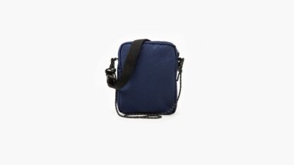 Levi's® Bandolera Azul - Imagen 4