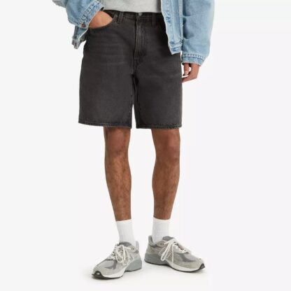 Levi’s® Short 468™ - Imagen 3