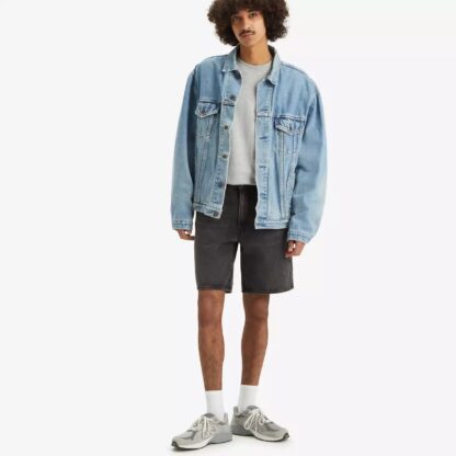 Levi’s® Short 468™ - Imagen 2