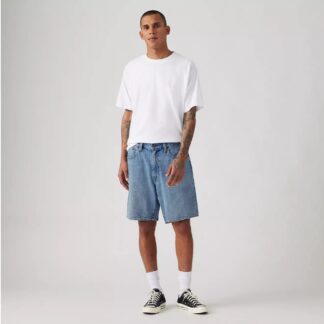 Levi’s® Short 468™