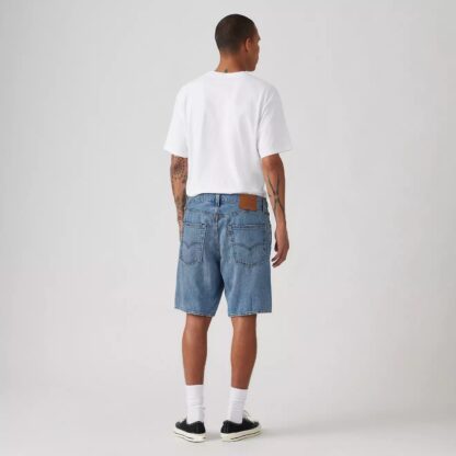 Levi’s® Short 468™ - Imagen 4