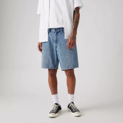 Levi’s® Short 468™ - Imagen 5