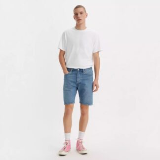 Short Levi’s® 501®