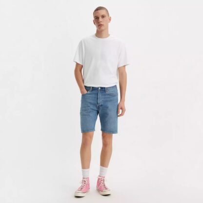 Short Levi’s® 501®