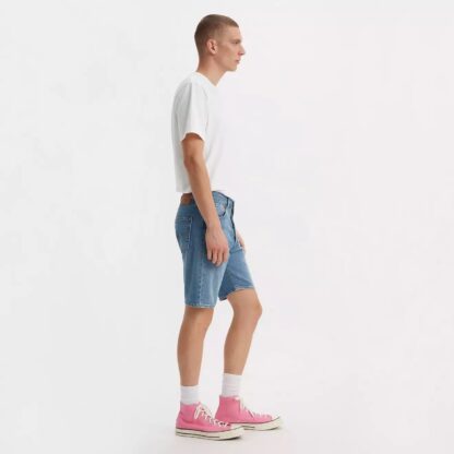 Short Levi’s® 501® - Imagen 3