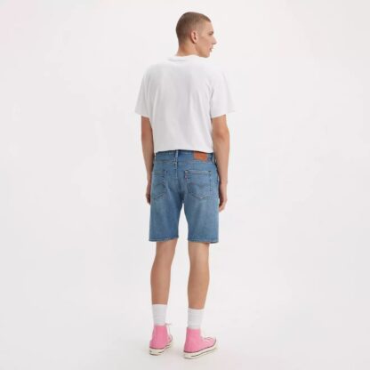 Short Levi’s® 501® - Imagen 4