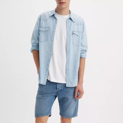 Short Levi’s® 501® - Imagen 5