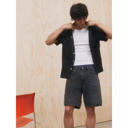 Levi’s® Short 468™ - Imagen 8