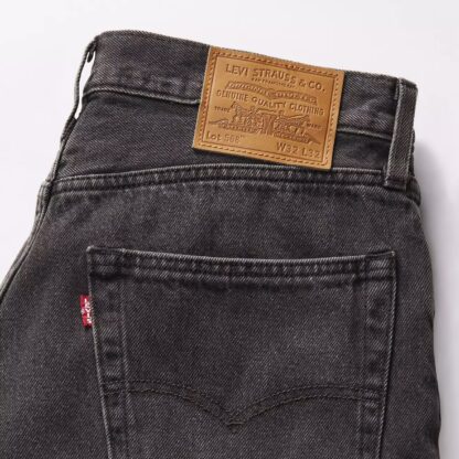 Levi’s® Short 468™ - Imagen 10