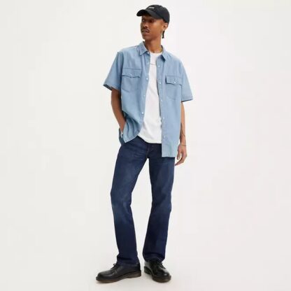 Levi's® 513™ Slim Straigth - Imagen 5