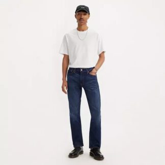 Levi's® 513™ Slim Straigth