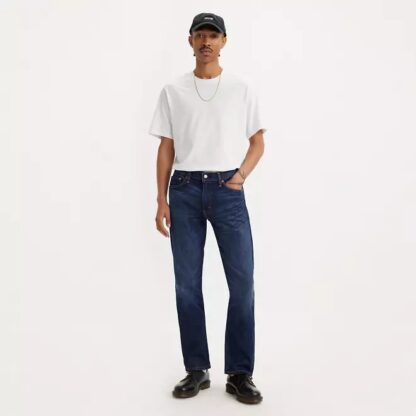 Levi's® 513™ Slim Straigth