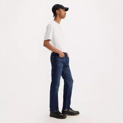 Levi's® 513™ Slim Straigth - Imagen 3