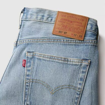Levi's 501® Slim Taper - Imagen 3