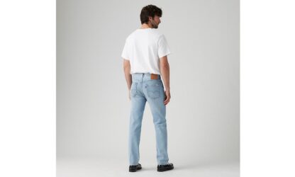 Levi's 501® Slim Taper - Imagen 5