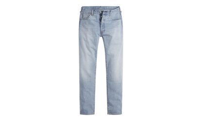 Levi's 501® Slim Taper - Imagen 7