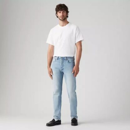 Levi's 501® Slim Taper