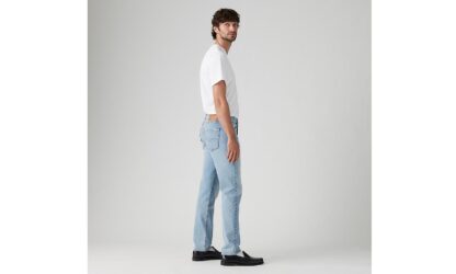 Levi's 501® Slim Taper - Imagen 6