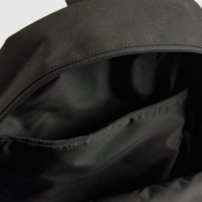 Levi's Mochila Básica Negra - Imagen 5
