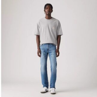 Levi's® Jeans 502™ Slim Taper