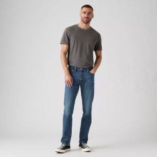 Levi's® 511™ Ajustados