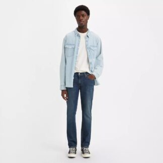 Levi's® 511™ Ajustados