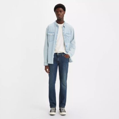 Levi's® 511™ Ajustados