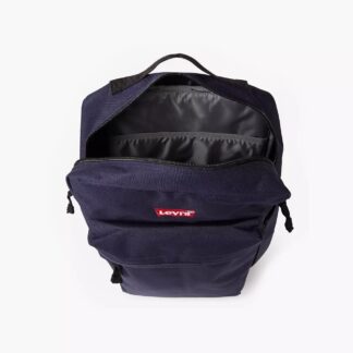 Mochila Levi's Edición L Azul