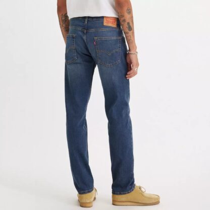 Levi's® Jeans 502™ - Imagen 5