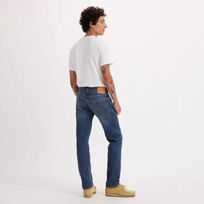 Levi's® Jeans 502™ - Imagen 7