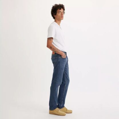 Levi's® Jeans 502™ - Imagen 8