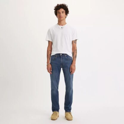 Levi's® Jeans 502™ - Imagen 9