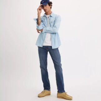 Levi's® Jeans 502™