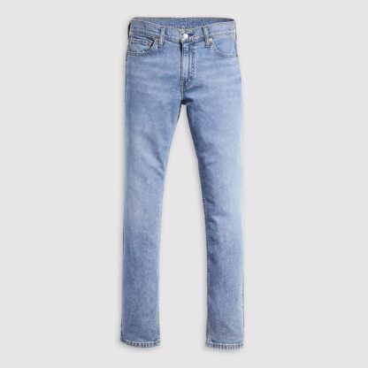 Levi's® 511™ Ajustados Lavado Medio - Imagen 3