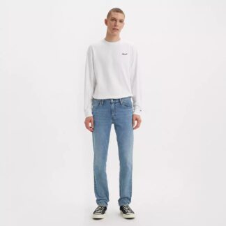 Levi's® 511™ Ajustados Lavado Medio
