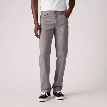 Levi's® 511™ Harvest Grey - Imagen 4