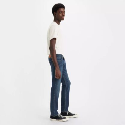 Levi's® 511™ Ajustados - Imagen 3