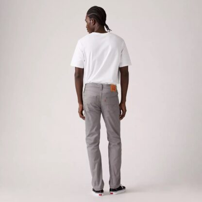 Levi's® 511™ Harvest Grey - Imagen 5