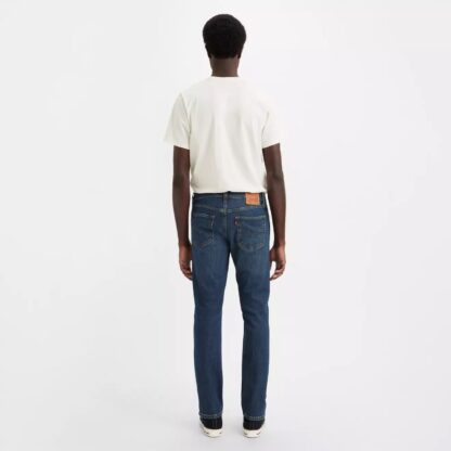 Levi's® 511™ Ajustados - Imagen 4