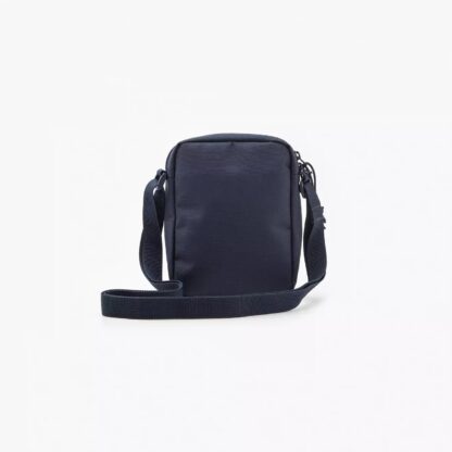 Levi's Mini Bandolera Azul - Imagen 3