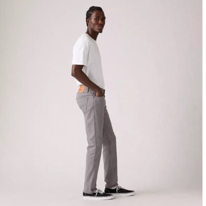 Levi's® 511™ Harvest Grey - Imagen 6