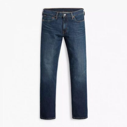Levi's® 511™ Ajustados - Imagen 5