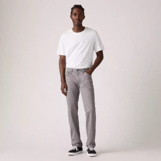Levi's® 511™ Harvest Grey
