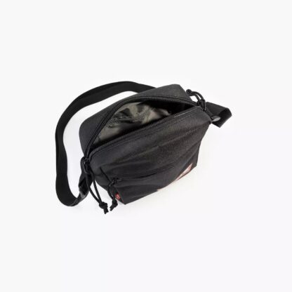 Levi's Mini Bandolera Negra - Imagen 4