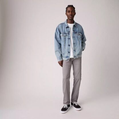 Levi's® 511™ Harvest Grey - Imagen 8