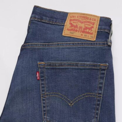 Levi's® Jeans 502™ - Imagen 2