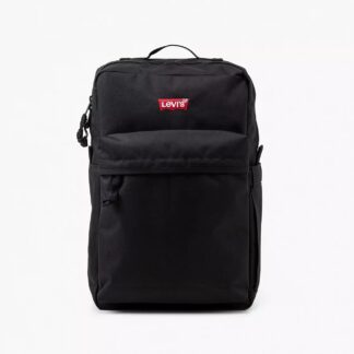 Mochila Levi's Edición L Negra