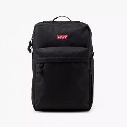 Mochila Levi's Edición L Negra